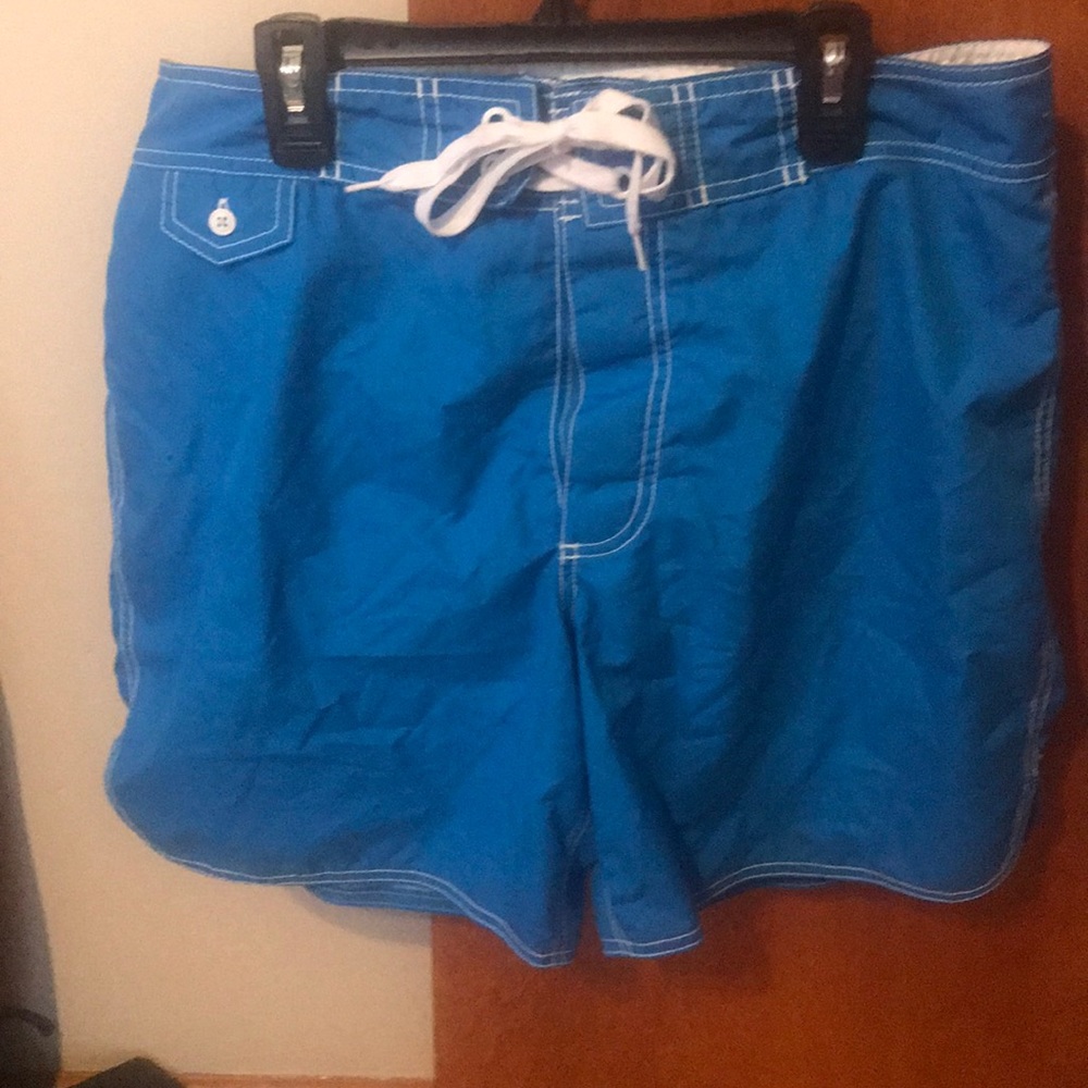 Old Navy Men’s Trunks